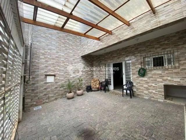 Casa venda em Região Imediata de Sorocaba, Região Metropolitana de Sorocaba