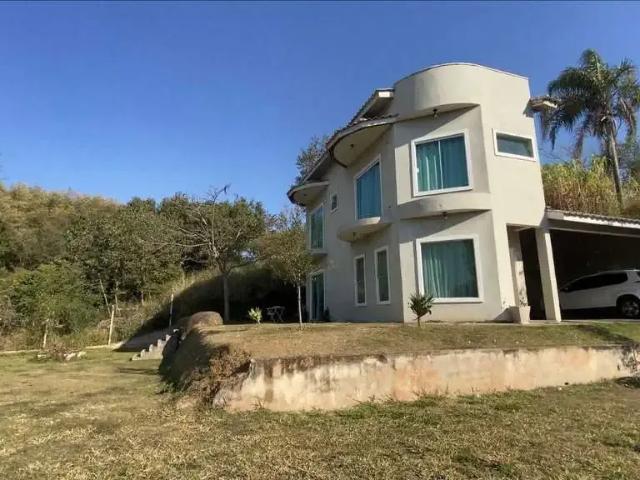 Casa venda em Região Imediata de Sorocaba, Região Metropolitana de Sorocaba