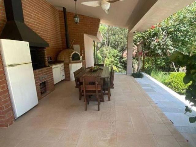Casa venda em Araçariguama