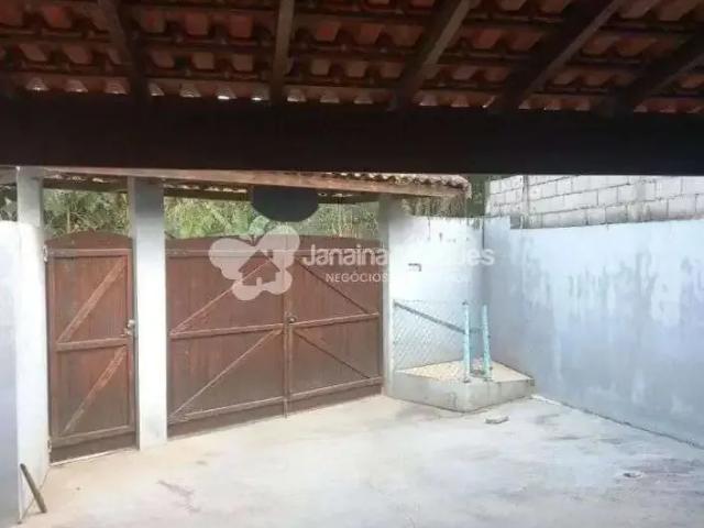 Casa venda em Região Imediata de Sorocaba, Região Metropolitana de Sorocaba