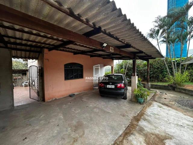 Casa venda em Araçariguama