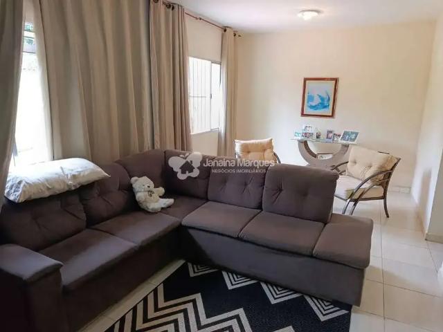 Casa venda em Região Imediata de Sorocaba, Região Metropolitana de Sorocaba