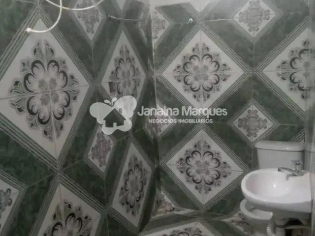 Casa venda em Região Imediata de Sorocaba, Região Metropolitana de Sorocaba