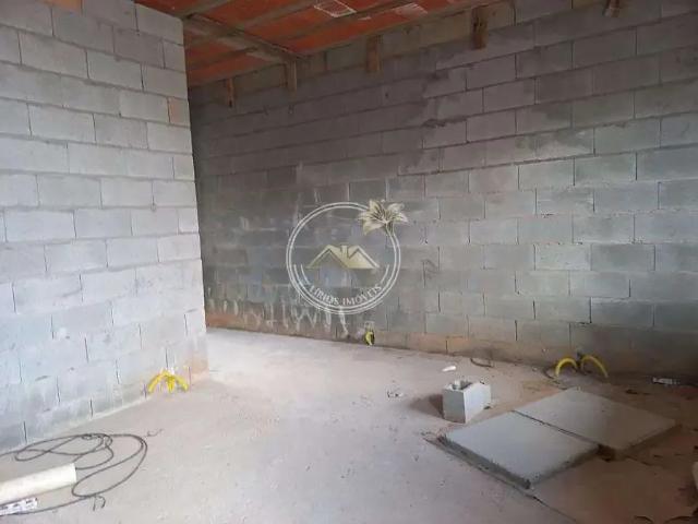 Casa venda em Região Imediata de Sorocaba, Região Metropolitana de Sorocaba