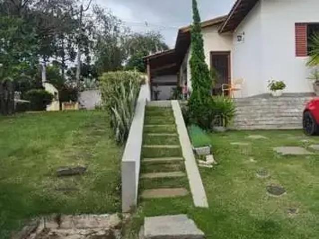 Casa venda em Região Imediata de Sorocaba, Região Metropolitana de Sorocaba