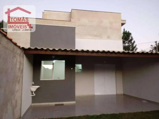 Casa venda em Região Imediata de Sorocaba, Região Metropolitana de Sorocaba