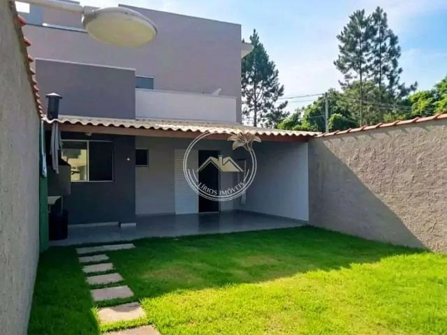 Casa venda em Região Imediata de Sorocaba, Região Metropolitana de Sorocaba