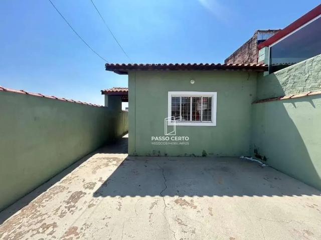 Casa venda em Região Imediata de Sorocaba, Região Metropolitana de Sorocaba