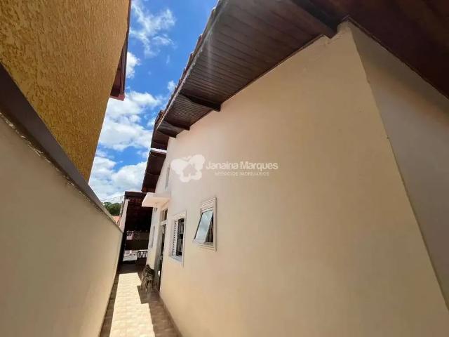 Casa venda em Região Imediata de Sorocaba, Região Metropolitana de Sorocaba