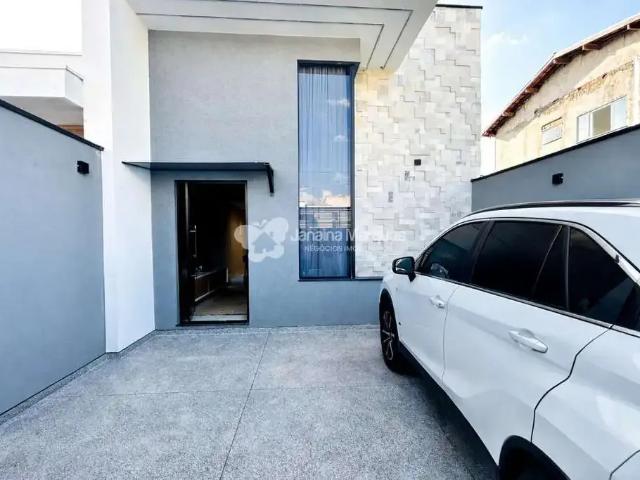Casa venda em Região Imediata de Sorocaba, Região Metropolitana de Sorocaba