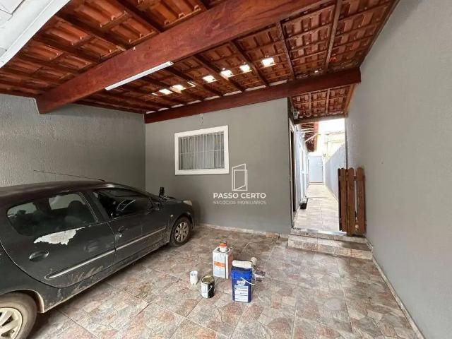 Casa venda em Região Imediata de Sorocaba, Região Metropolitana de Sorocaba