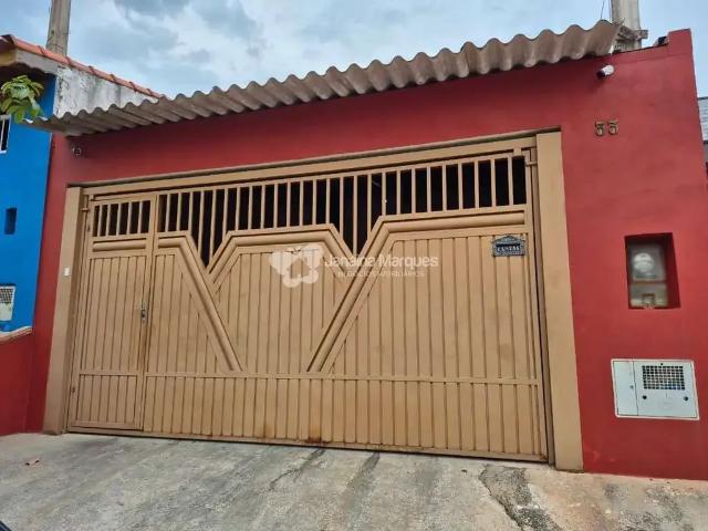 Casa venda em Região Imediata de Sorocaba, Região Metropolitana de Sorocaba