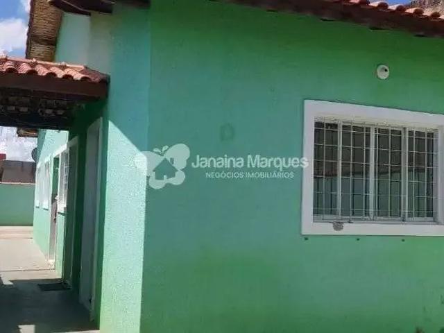 Casa venda em Região Imediata de Sorocaba, Região Metropolitana de Sorocaba