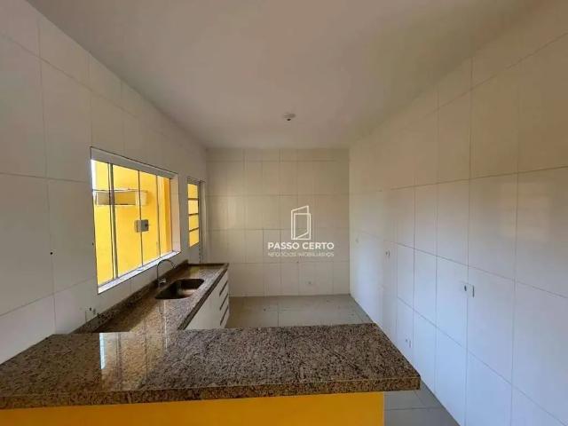 Casa venda em Região Imediata de Sorocaba, Região Metropolitana de Sorocaba