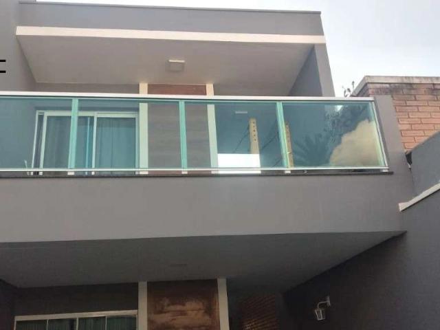 Casa venda em Vila Nova, Araçariguama