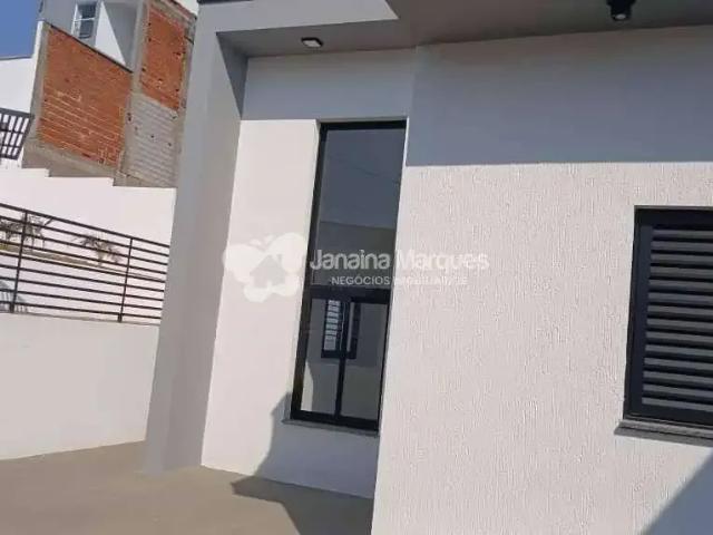 Casa venda em Região Imediata de Sorocaba, Região Metropolitana de Sorocaba