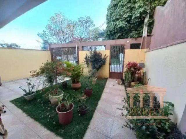 Casa venda em Região Imediata de Sorocaba, Região Metropolitana de Sorocaba