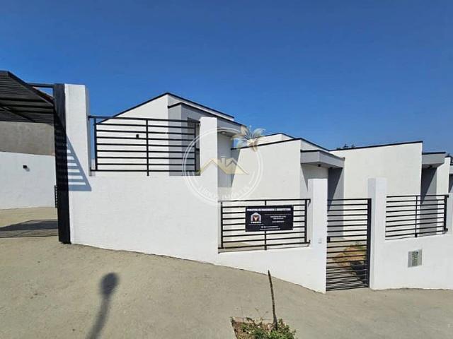 Casa venda em Jardim Bela Vista, Araçariguama