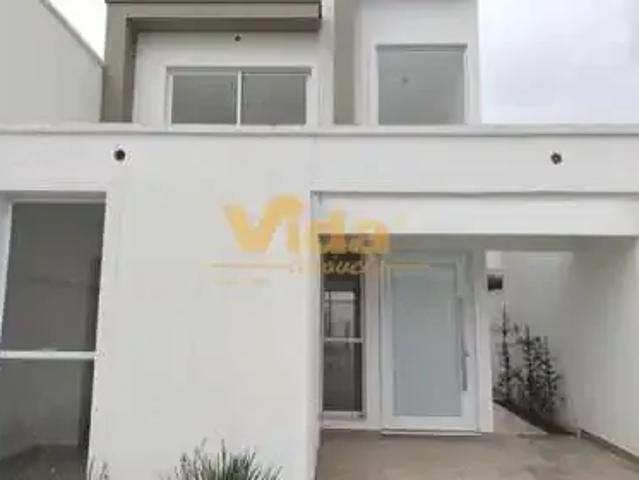 Casa venda em Campos Novos, Região Sul