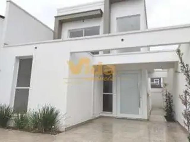 Casa venda em Campos Novos, Região Sul