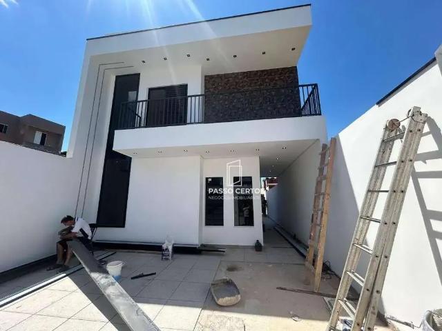 Casa venda em Região Imediata de Sorocaba, Região Metropolitana de Sorocaba