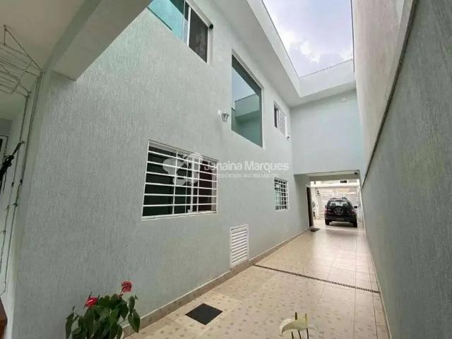 Casa venda em Região Imediata de Sorocaba, Região Metropolitana de Sorocaba