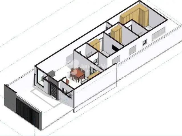 Casa venda em Região Imediata de Sorocaba, Região Metropolitana de Sorocaba