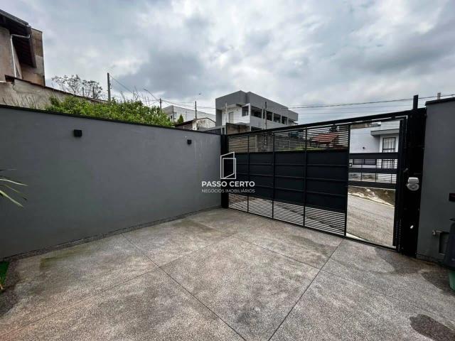 Casa venda em Jardim Bela Vista, Araçariguama