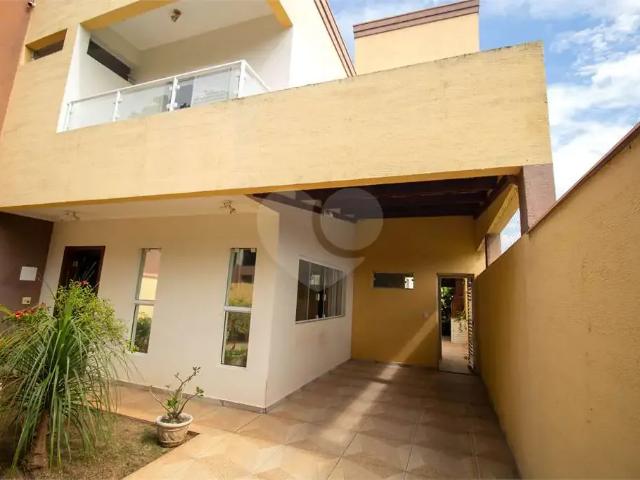 Casa venda em Região Imediata de Sorocaba, Região Metropolitana de Sorocaba