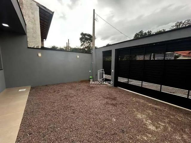 Casa venda em Região Imediata de Sorocaba, Região Metropolitana de Sorocaba
