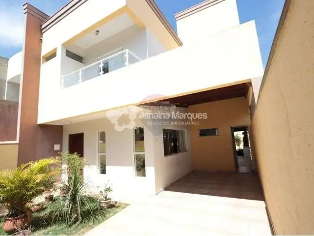 Casa venda em Região Imediata de Sorocaba, Região Metropolitana de Sorocaba