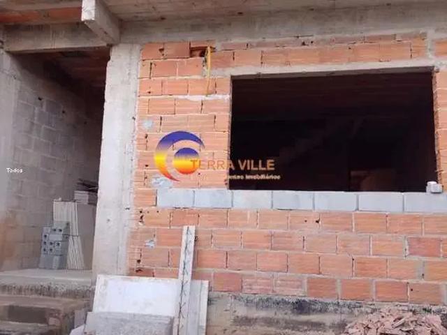 Casa venda em Região Geográfica Imediata de Fortaleza, Fortaleza