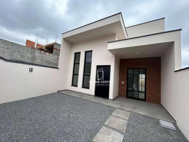 Casa venda em Região Imediata de Sorocaba, Região Metropolitana de Sorocaba