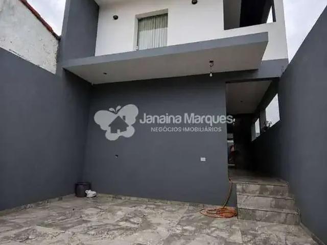 Casa venda em Região Imediata de Sorocaba, Região Metropolitana de Sorocaba