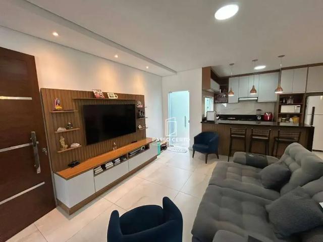 Casa venda em Região Imediata de Sorocaba, Região Metropolitana de Sorocaba