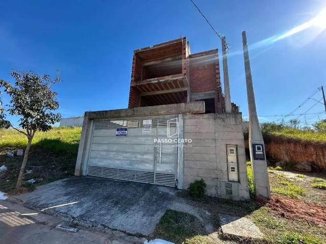 Casa venda em Região Imediata de Sorocaba, Região Metropolitana de Sorocaba