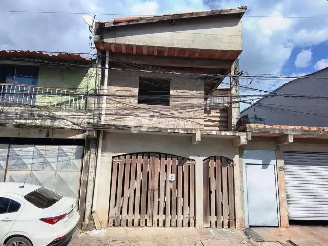Casa venda em Região Imediata de Sorocaba, Região Metropolitana de Sorocaba