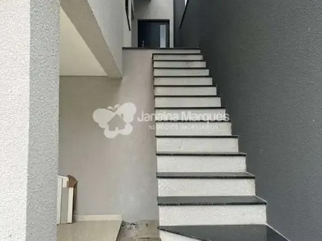 Casa venda em Região Imediata de Sorocaba, Região Metropolitana de Sorocaba