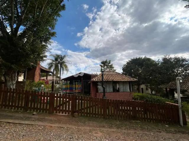 Casa venda em Região Imediata de Sorocaba, Região Metropolitana de Sorocaba