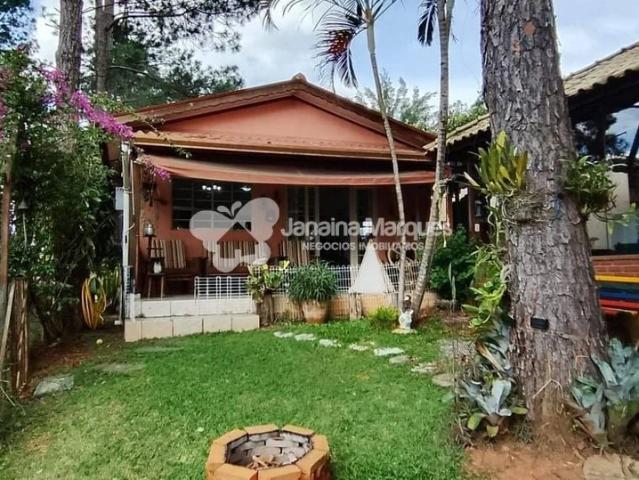 Casa venda em Araçariguama, Região Geográfica Intermediária de Sorocaba