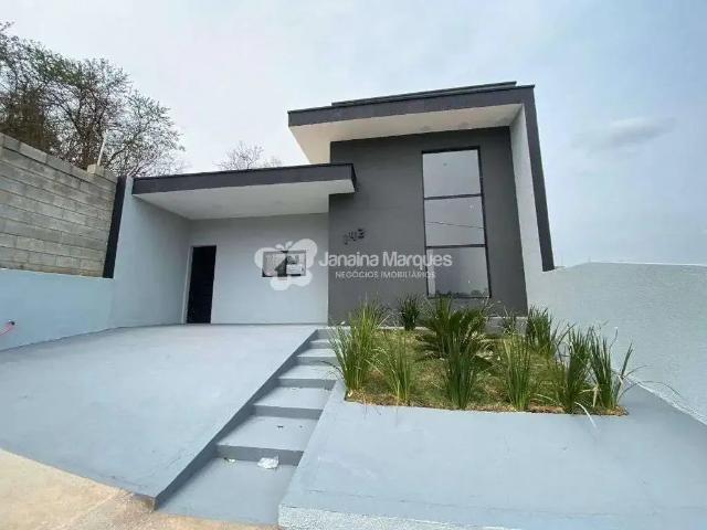 Casa venda em Região Imediata de Sorocaba, Região Metropolitana de Sorocaba
