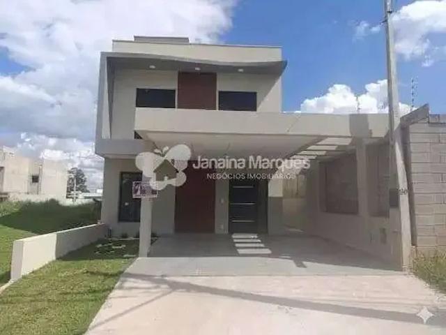 Casa venda em Região Imediata de Sorocaba, Região Metropolitana de Sorocaba