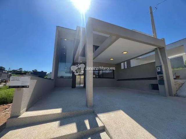 Casa venda em Região Imediata de Sorocaba, Região Metropolitana de Sorocaba
