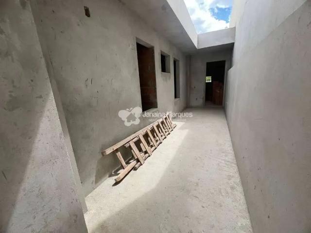 Casa venda em Região Imediata de Sorocaba, Região Metropolitana de Sorocaba