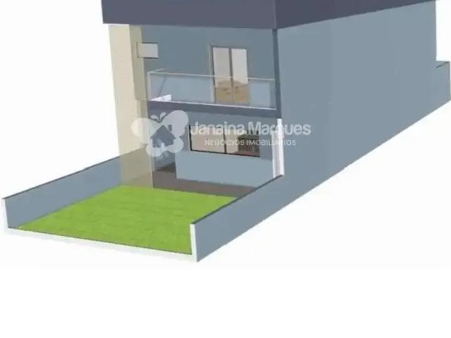 Casa venda em Região Imediata de Sorocaba, Região Metropolitana de Sorocaba