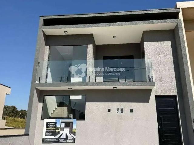Casa venda em Região Imediata de Sorocaba, Região Metropolitana de Sorocaba