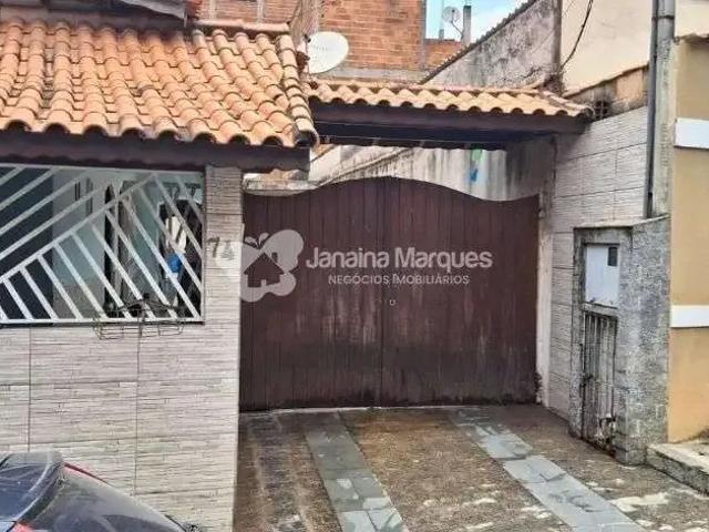 Casa venda em Região Imediata de Sorocaba, Região Metropolitana de Sorocaba
