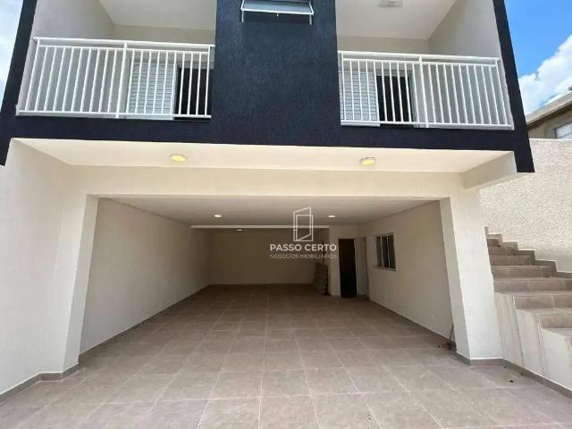 Casa venda em Região Imediata de Sorocaba, Região Metropolitana de Sorocaba