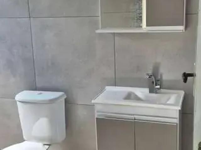 Casa venda em Região Imediata de Sorocaba, Região Metropolitana de Sorocaba
