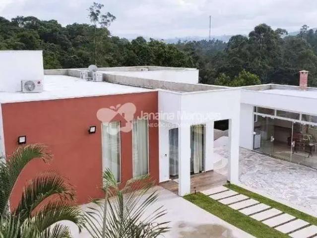 Casa venda em Região Imediata de Sorocaba, Região Metropolitana de Sorocaba